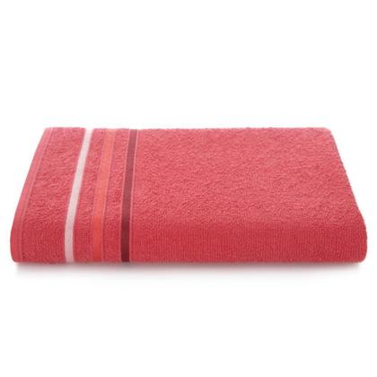 Imagem de Kit 4 Toalhas De Banho Capri- 120 X 60Cm