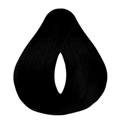 Imagem de Kit 4 TONALIZANTE HASKELL 200 PRETO