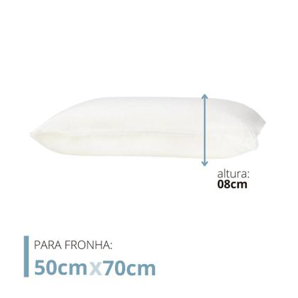 Imagem de Kit 4 Travesseiros Nasa Kids