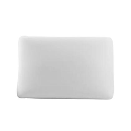 Imagem de Kit 4 Travesseiros Nasa Kids