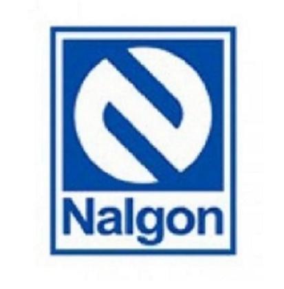 Imagem de Kit 4 Un Pissetas 250ml Graduadas Em Pe C/4 Tampas Coloridas, Nalgon