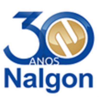 Imagem de Kit 4 Un Pissetas 250ml Graduadas Em Pe C/4 Tampas Coloridas, Nalgon