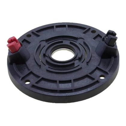 Imagem de Kit 4 Un Reparo Para Tweeter Compatível Selenium St-400