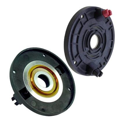 Imagem de Kit 4 Un Reparo Para Tweeter Compatível Selenium St-400