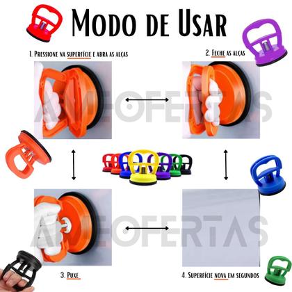  thumbnails-2
