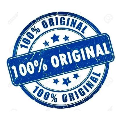 Imagem de Kit 4 Xarope Para Soda Italiana E Drinks Dilute Zero Açúcar