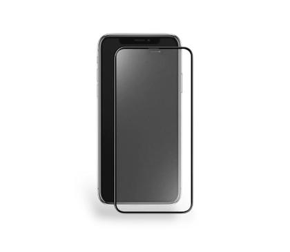 Imagem de Kit 4UN: Capa Capinha Transparente, Película Câmera, Película Cerâmica E Película Cerâmica Fosca Para IPHONE 11