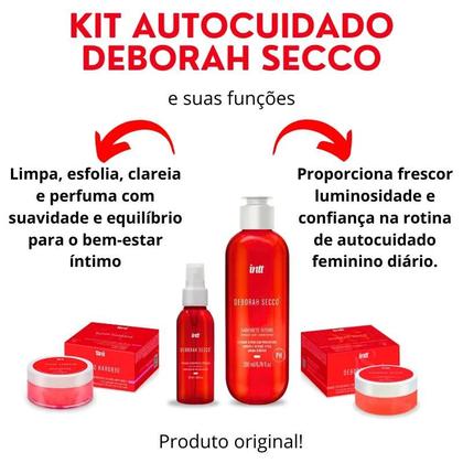 Birinchi marta ginekolog porno