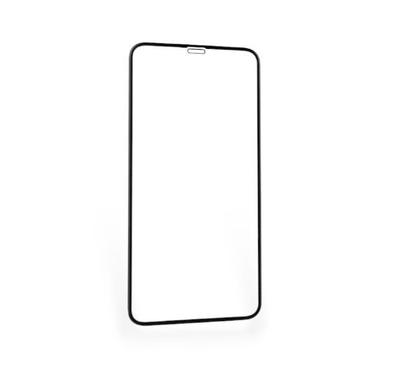 Imagem de Kit 4UN: Película 3D Vidro + 3D Privacidade + Película Cerâmica Fosca + Película Fosca Privacidade P/ Iphone 11