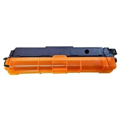 Imagem de Kit 4x Cilindro DR213 + 4x Toner Tn217 L3210 3550 I BK+C+Y+M