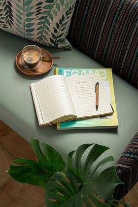 Imagem de Kit 4x Copos Para Café em Vidro Isotérmico Parede Dupla 75 ml TopGet