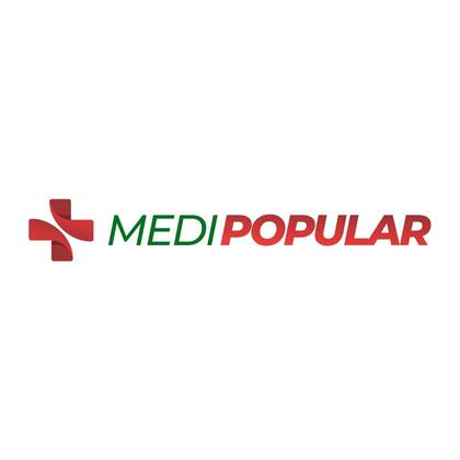 Imagem de Kit 4x Gel Lubrificante Íntimo K-Med 50g - Cimed