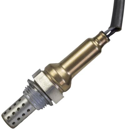 Imagem de Kit 4x Sonda Lambda Pré/Pós Hyundai Azera 3.3 V6