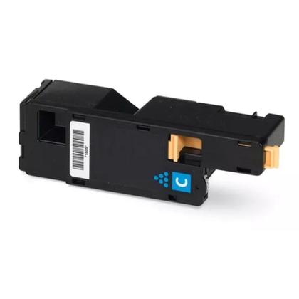 Imagem de Kit 4x Toner Comp Phaser 6000 6010 6015 I B+C+Y+M I 2K