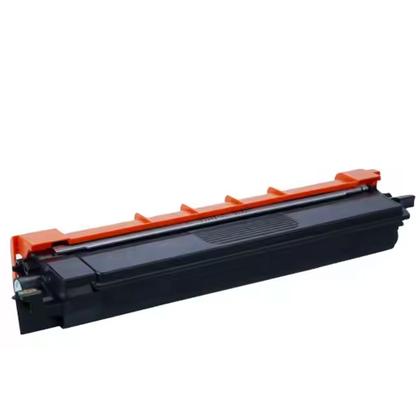 Imagem de Kit 4x Toner Compatível Com Brother Tn219xl L3280 L3240