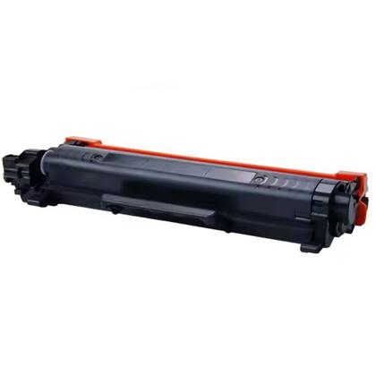 Imagem de Kit 4x Toner Compatível Com Brother Tn219xl L3280 L3240
