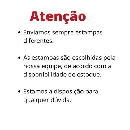 Imagem de Kit 5 Blusas Plus Size regata confortável liganete Soltinha