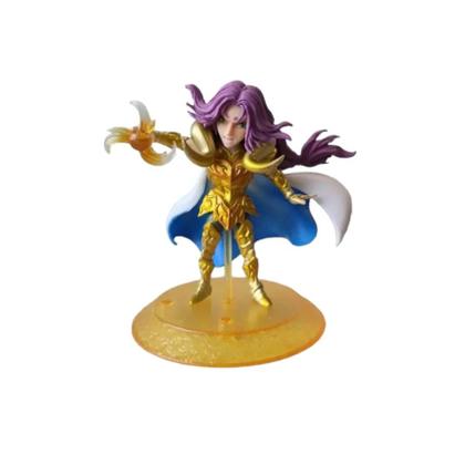 Magazine Luiza | Pra você é Magalu!