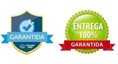 Imagem de Kit 5 Cabideiro Arara Rt Reto Branco Painel Canaletado Loja