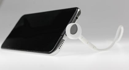 Imagem de Kit 5 Cabo Carregador Usb Tipo C Reforçado 90 graus 1m