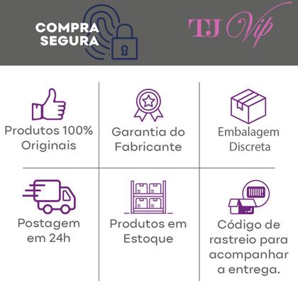 Imagem de Kit 5 Calcinhas Atacado Algodão Mescla detalhe renda sobreposta que não toca a pele Lingerie