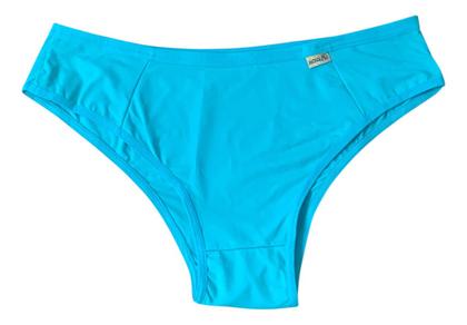 Imagem de Kit 5 Calcinhas Feminina Confortável