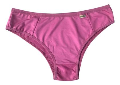 Imagem de Kit 5 Calcinhas Feminina Confortável