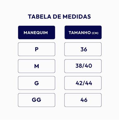 Imagem de Kit 5 Calcinhas Feminina em Microfibra A20