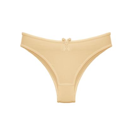 Imagem de Kit 5 Calcinhas Feminina em Microfibra A20