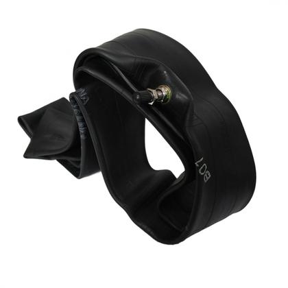 Imagem de Kit 5 Câmaras de Ar Aro 21 Speedmax 90/90-21 80/90-21 80/100-21 300-21 Xre Sahara Falcon Tornado Teneré Lander Xt 660