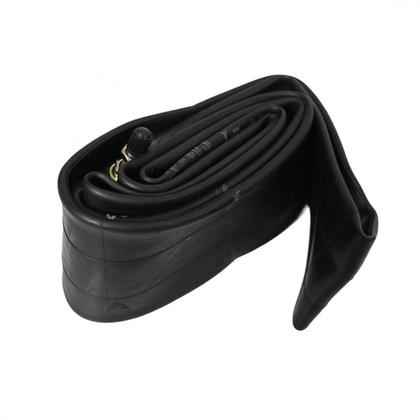 Imagem de Kit 5 Câmaras de Ar Aro 21 Speedmax 90/90-21 80/90-21 80/100-21 300-21 Xre Sahara Falcon Tornado Teneré Lander Xt 660