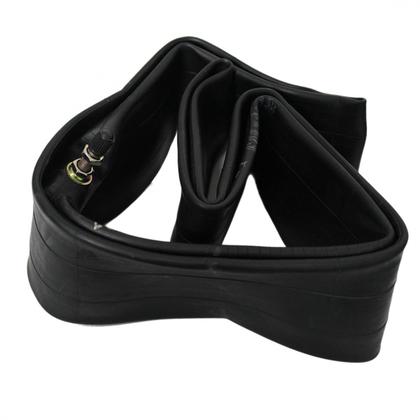 Imagem de Kit 5 Câmaras de Ar Aro 21 Speedmax 90/90-21 80/90-21 80/100-21 300-21 Xre Sahara Falcon Tornado Teneré Lander Xt 660