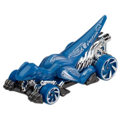 Magazine Luiza | Pra você é Magalu!