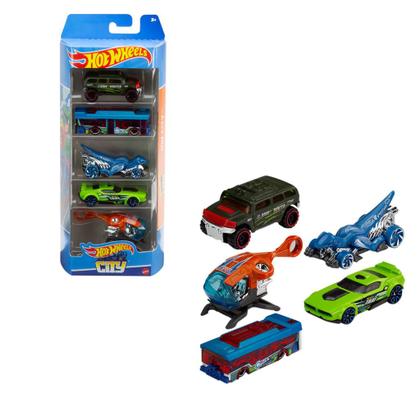 Magazine Luiza | Pra você é Magalu!