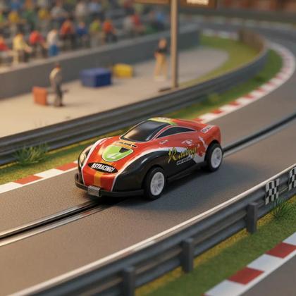 Imagem de KIT 5 Carrinhos de Metal Brinquedo Fricção Sortido Carrinho de Fricção Metal Brinquedo Menino Carro