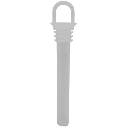 Imagem de Kit 5 Chupetas Bico de Silicone Refresqueiras Begel/Venâncio