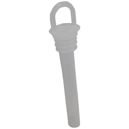 Imagem de Kit 5 Chupetas Bico de Silicone Refresqueiras Begel/Venâncio