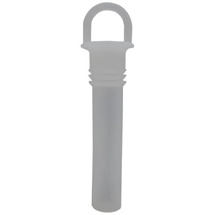 Imagem de Kit 5 Chupetas de Silicone Originais Croydon P/ Refresqueira
