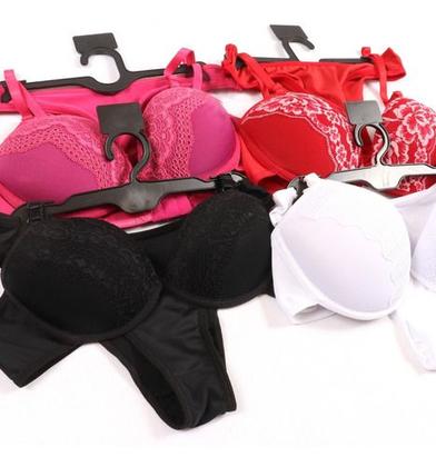 lingerie sexy transparente O maior atacado de moda íntima do Brasil Conjunto kymberly P ao GG R$ 39,60  Atacado à vista R$ 44,00 Atacado cartão
