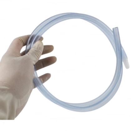 Imagem de Kit 5 Cueca Coletor de Urina Masculino com Bolsa Para Incontinência Urinária