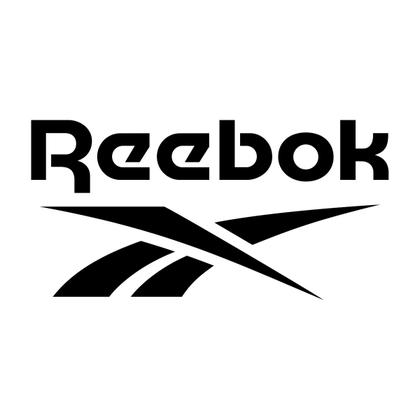 Imagem de Kit 5 Cuecas Reebok Boxer Classic Microfibra Sortido
