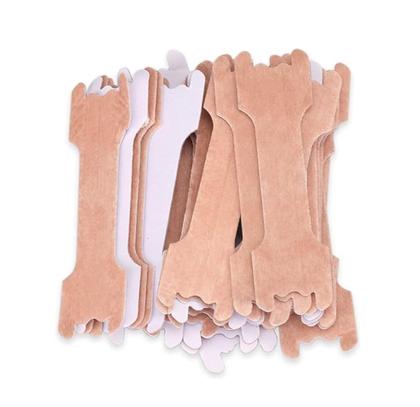 Imagem de Kit 5 Dilatador Nasal Com 10 Unidades Tamanho G - Sanfarma