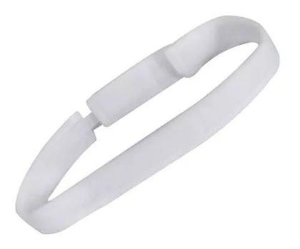 Imagem de Kit 5 Fixadores De Canula Para Traqueostomia Com Fechamento Em tiras autocolantes