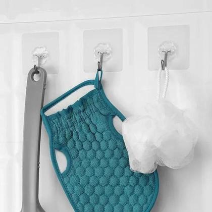  thumbnails-3