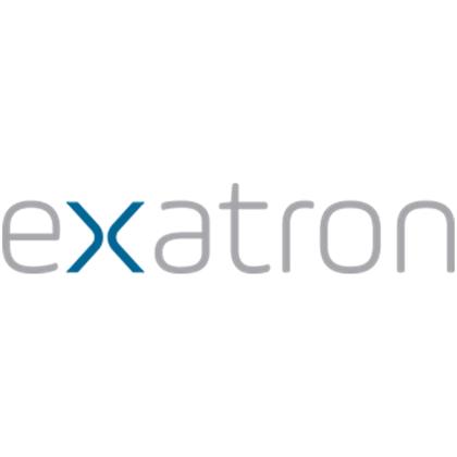 Imagem de Kit 5 Interruptor Dimmer Touch 4X2 Controle Lampada Ventilador Teto