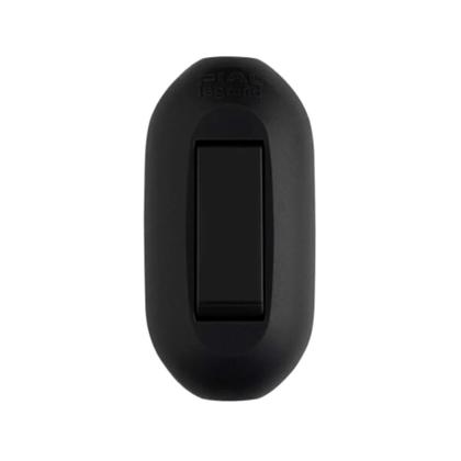 Imagem de Kit 5 Interruptor Tecla Centro De Cordao Abajur Pial 40271