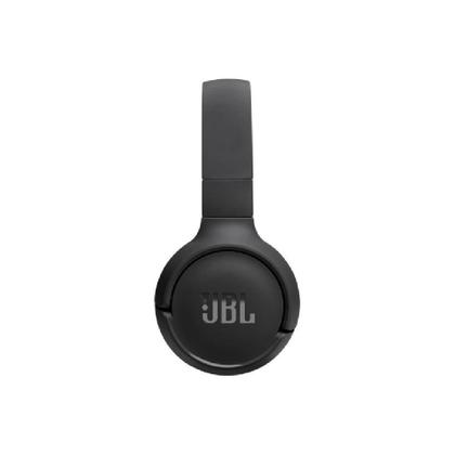 Imagem de Kit 5 JBL On Ear Tune 520BT Preto Fone de Ouvido com Microfone