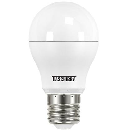 Imagem de Kit 5 Lampada Led Bulbo PERA 7w E27 Branco Neutro 4000K