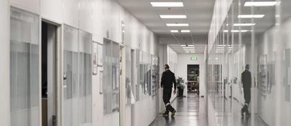 Imagem de Kit 5 Lâmpadas Led Tubular Osram 9w(Eq18)950L 5000k Luz Fria