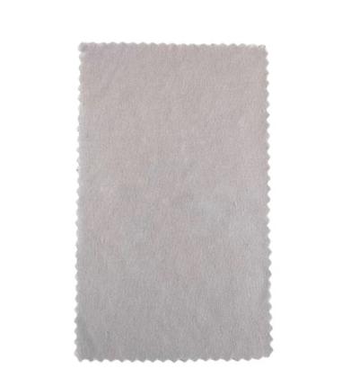 Imagem de Kit 5 Limpa Lentes e Telas Clean Up 25ml Óculos Tv LCD Celular Mais Flanelas